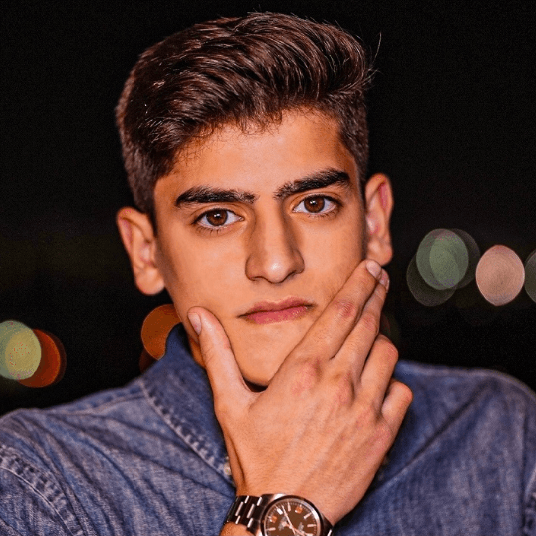 מאיר פיסינגר