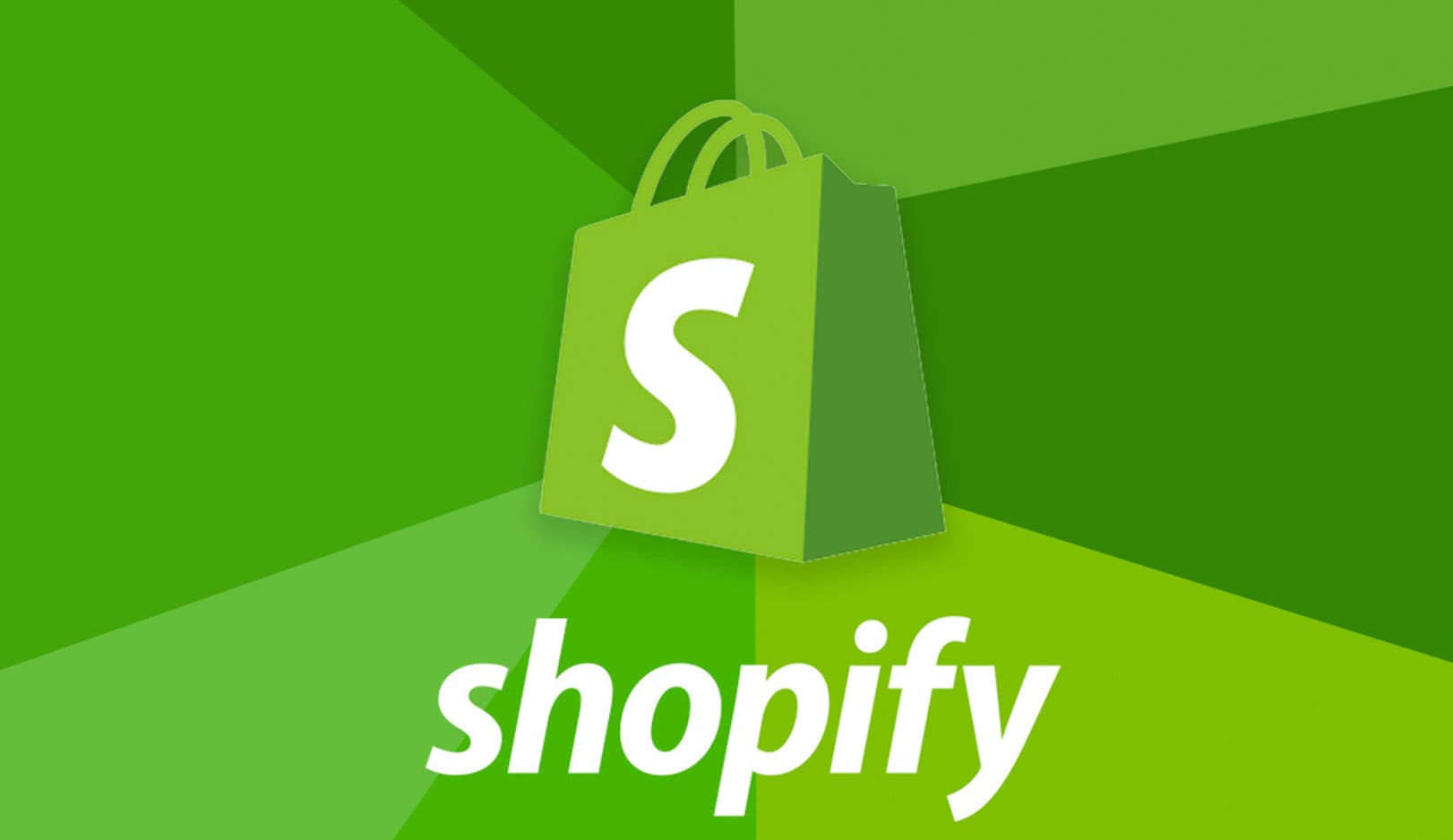 Shopify Dropshipping