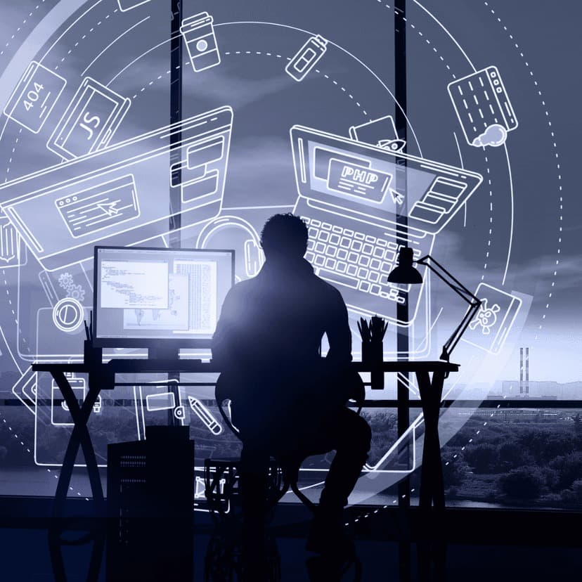 בניית אתרים